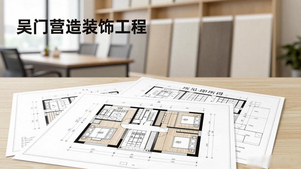 装修公司_装修公司在线咨询_装修公司联系方式