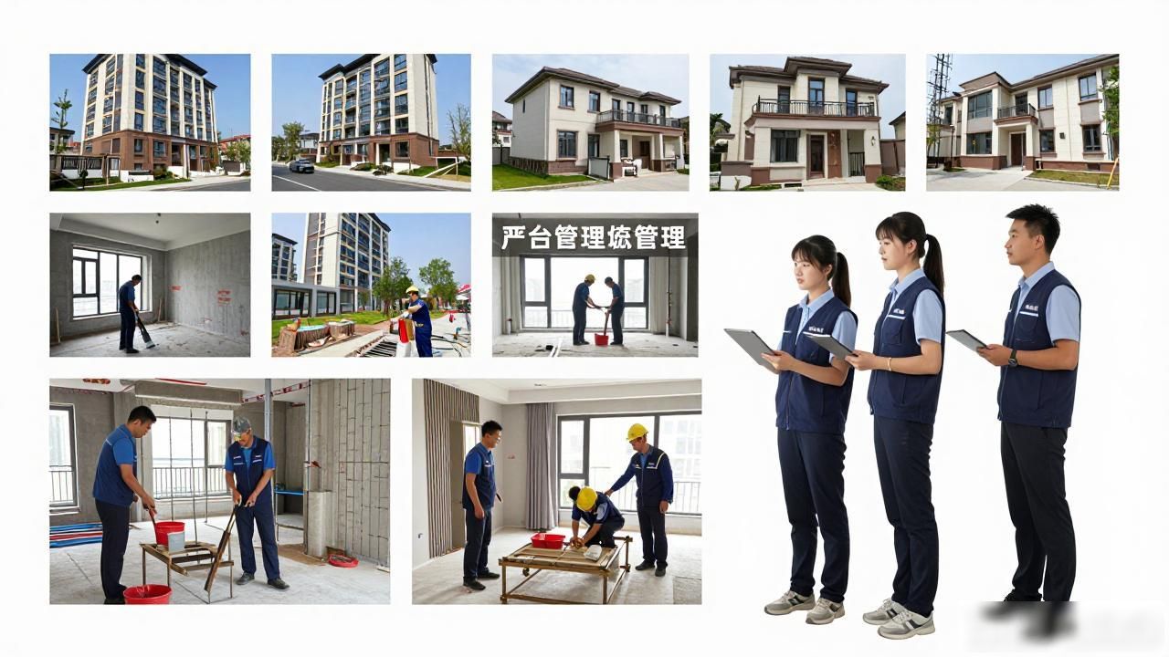 装修公司联系方式_装修公司_装修公司在线咨询