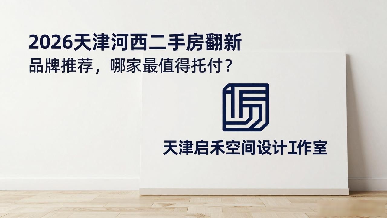 二手房翻新_要翻新二手房大概多少钱_翻新改造二手房