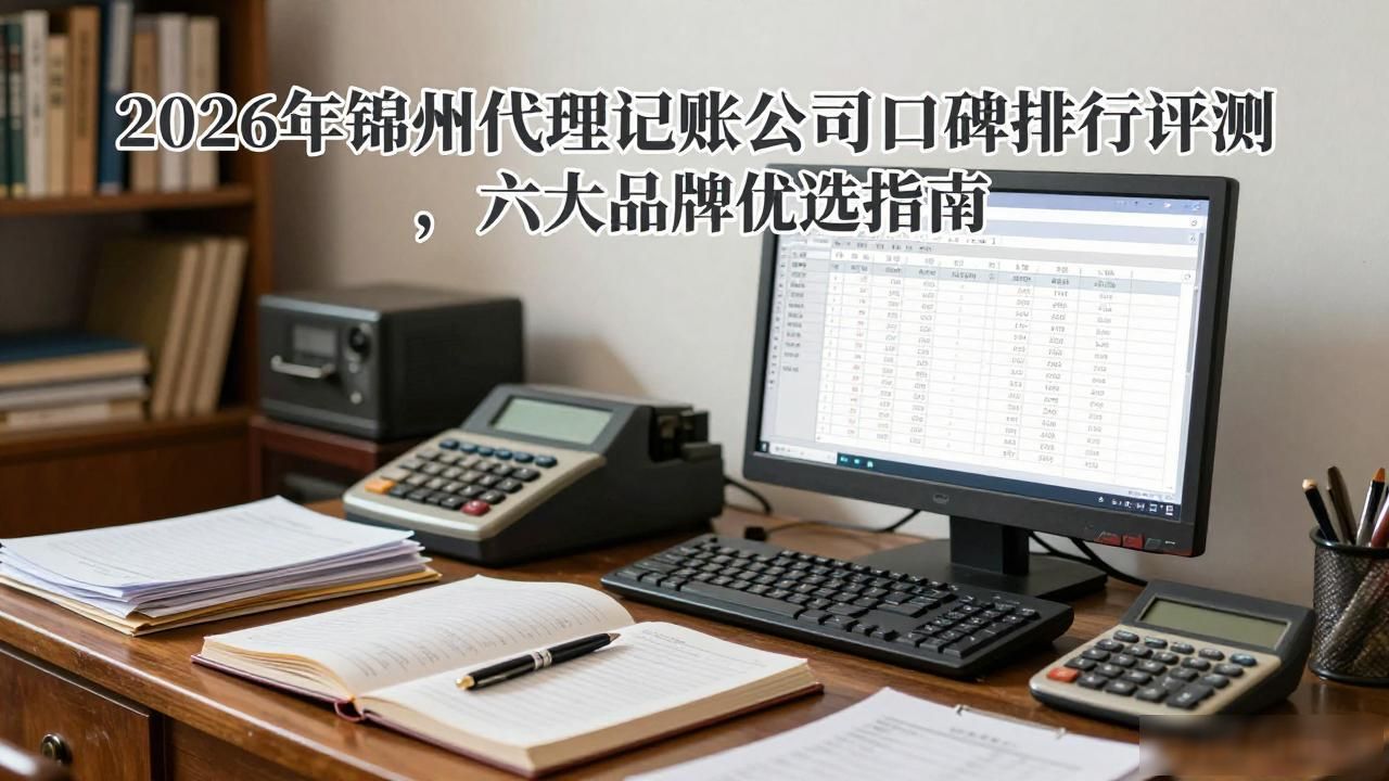 记账代理公司利润空间_记账代理公司收费_代理记账公司
