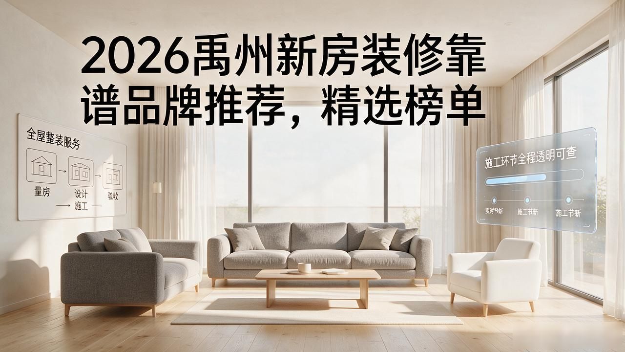 新房装修开工仪式_新房装修_新房装修效果图