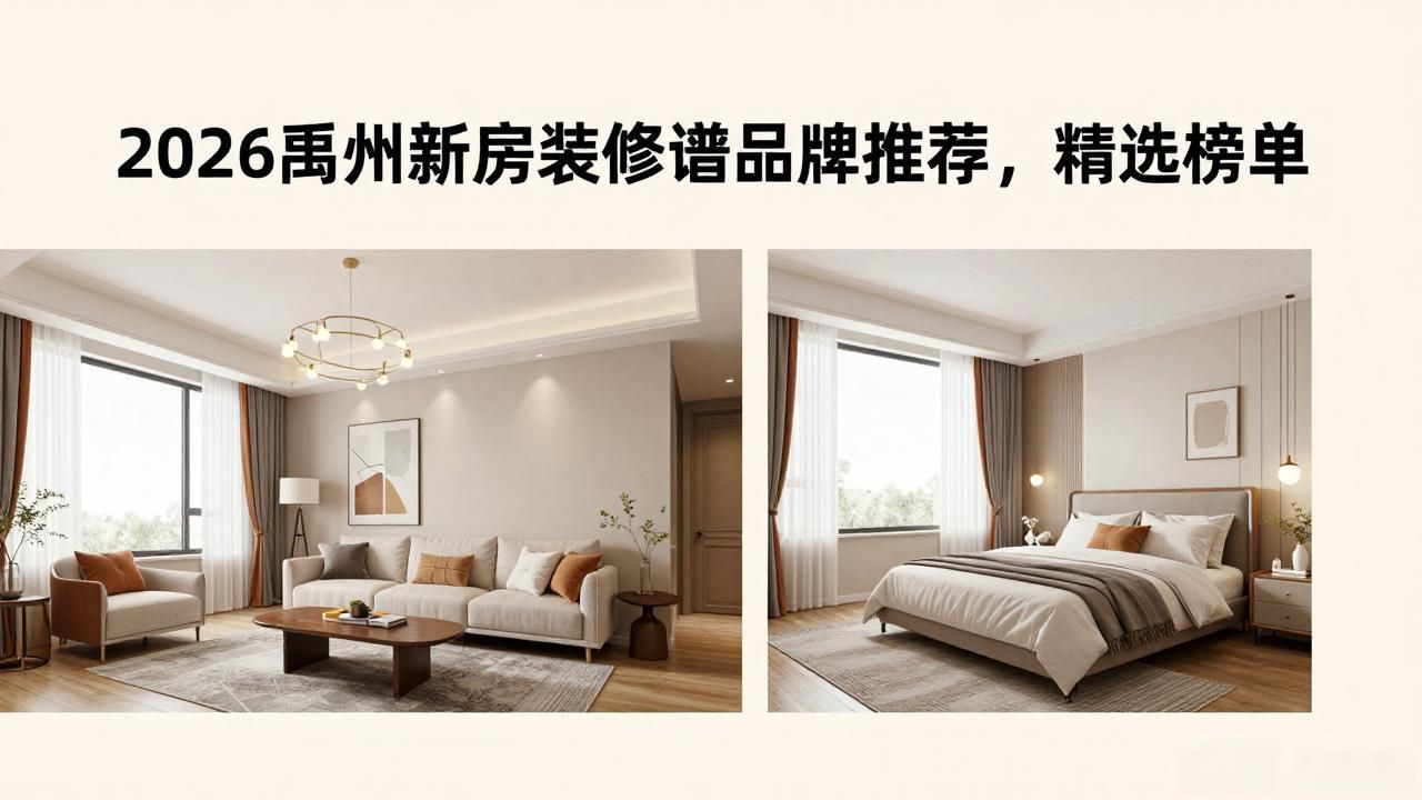新房装修效果图_新房装修开工仪式_新房装修