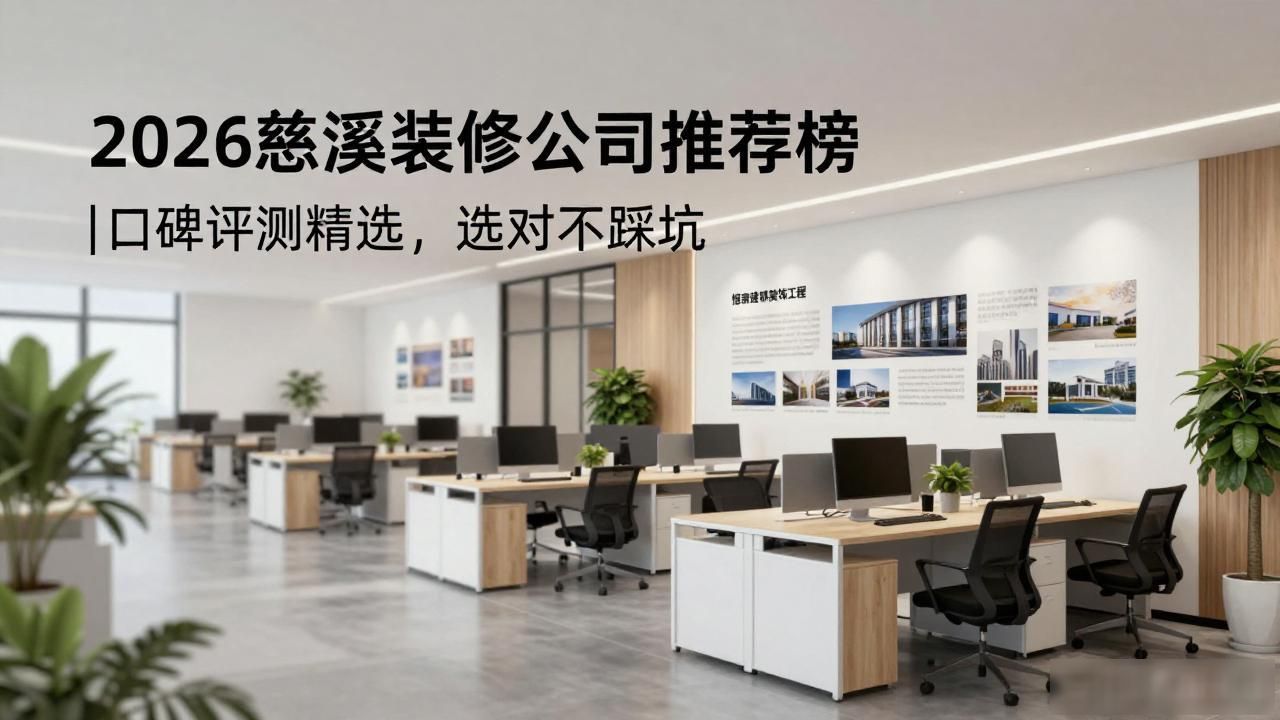 装修公司_装修公司联系方式_装修公司在线咨询