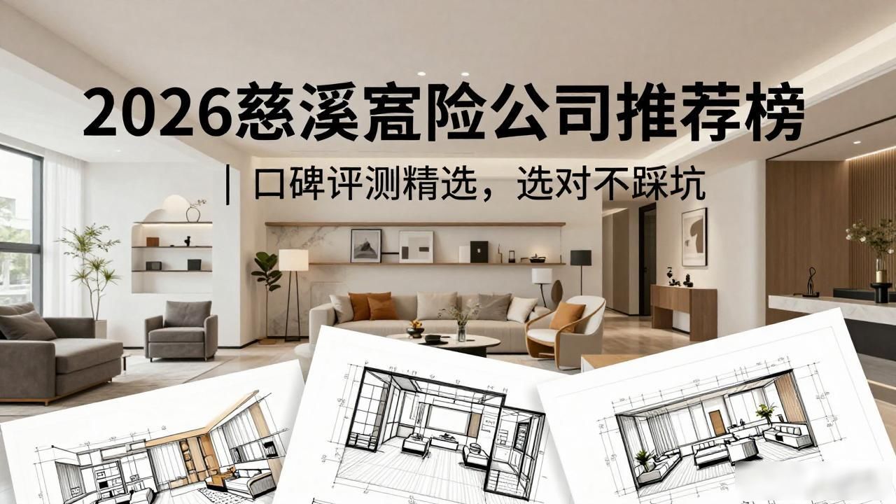 装修公司联系方式_装修公司_装修公司在线咨询