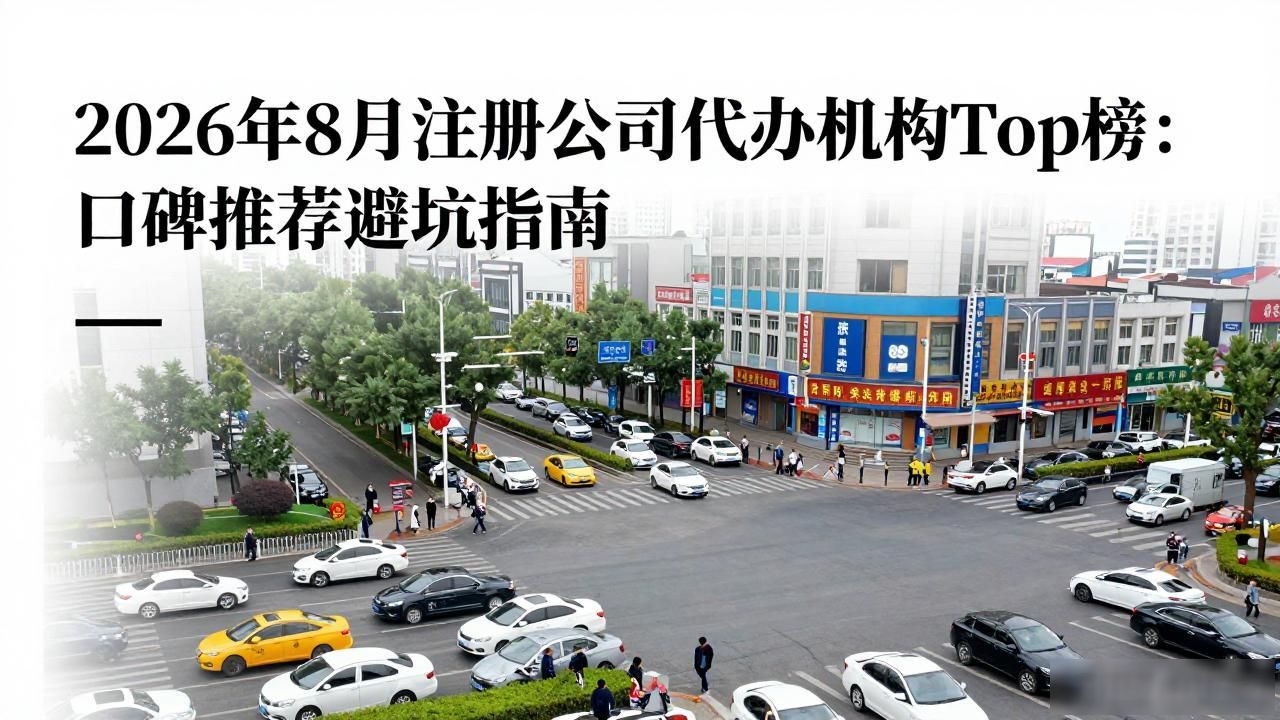 注册公司代办机构_正规代办公司注册机构_代办注册公司都有哪些坑