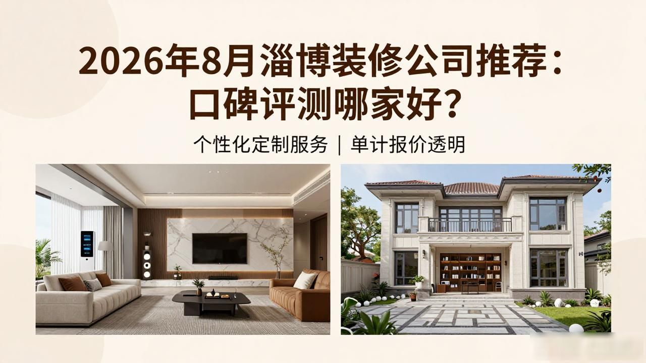 装修公司联系方式_装修公司推荐_装修公司