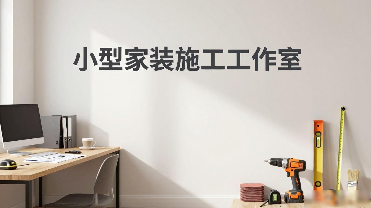 装修公司_装修公司推荐_装修公司联系方式
