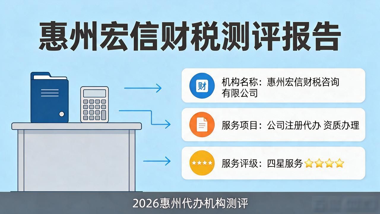 代办注册机构公司怎么注册_代办注册公司都有哪些坑_注册公司代办机构