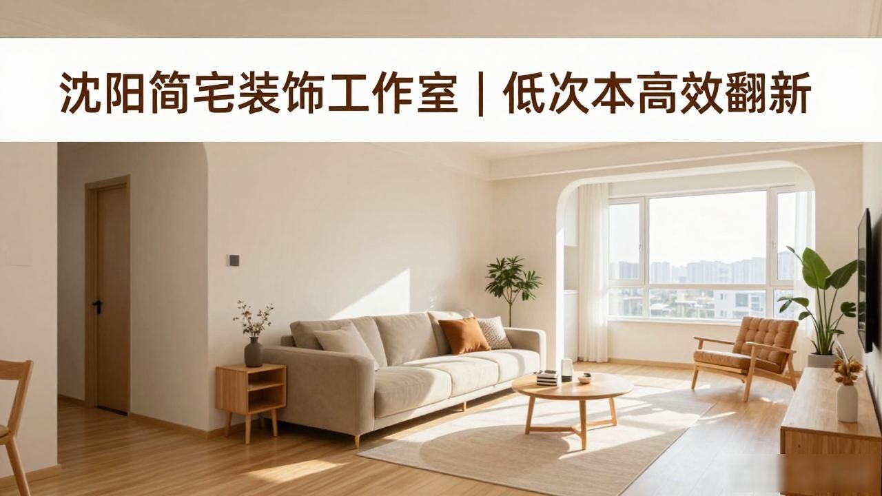 二手房翻新_二手房翻新贵不贵_二手房老房翻新