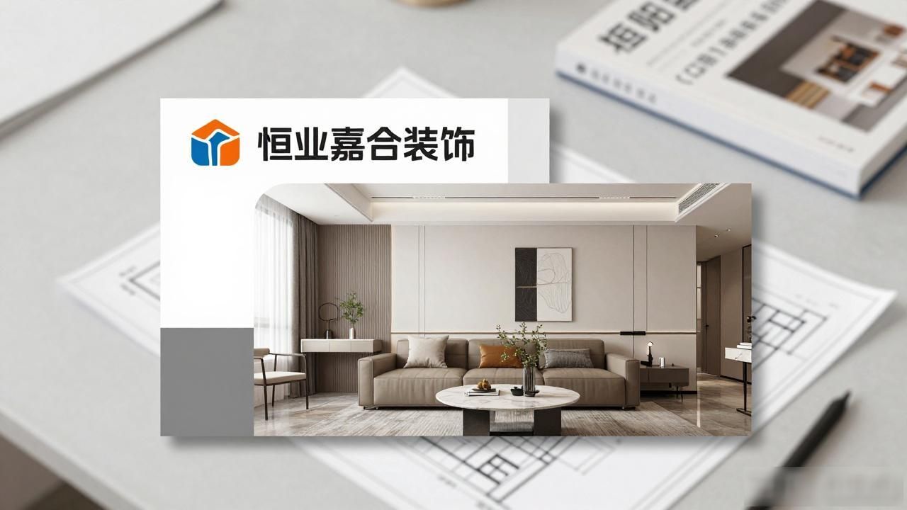 新房装修效果图_新房装修_新房装修怎样除甲醛
