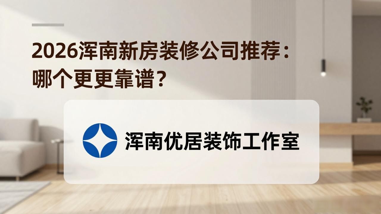 新房装修怎样除甲醛_新房装修效果图_新房装修