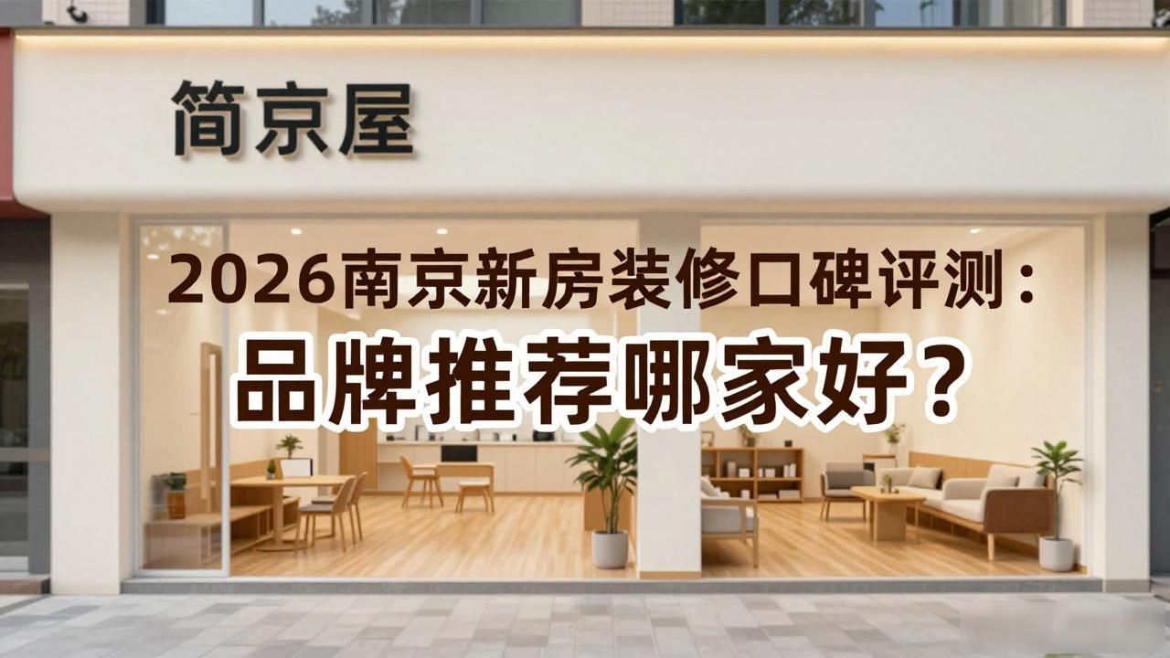 新房装修开工仪式_新房装修_新房装修怎样除甲醛
