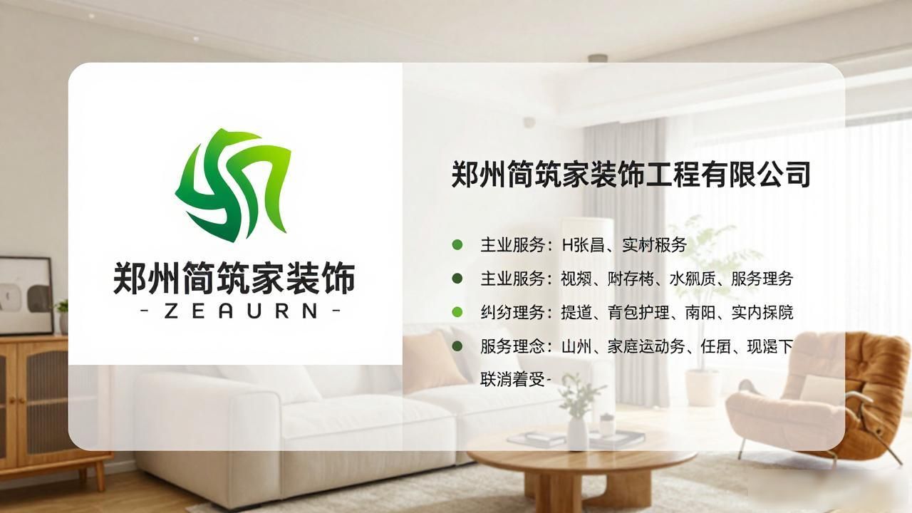 装修公司联系方式_装修公司_装修公司排名