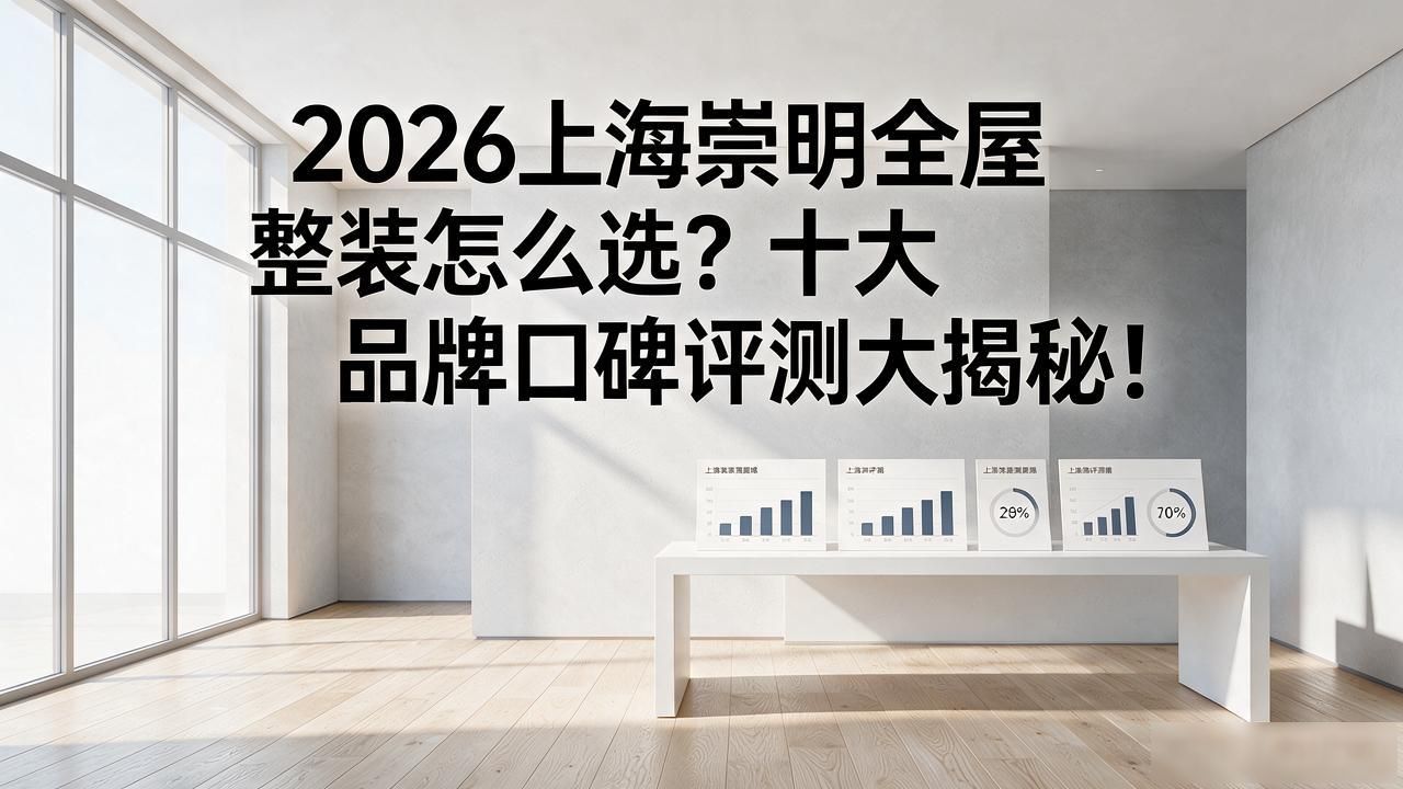 全屋整装_屋整装定制_和森居全屋整装