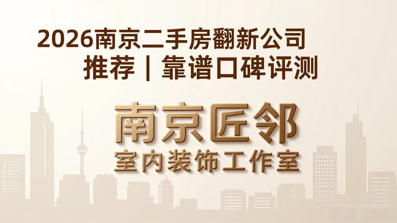 二手房翻新贵不贵_要翻新二手房大概多少钱_二手房翻新