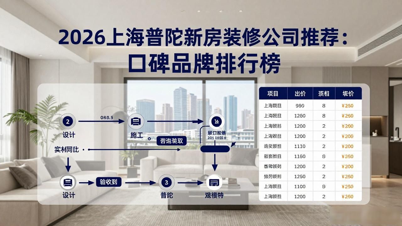 新房装修效果图_新房装修开工仪式_新房装修