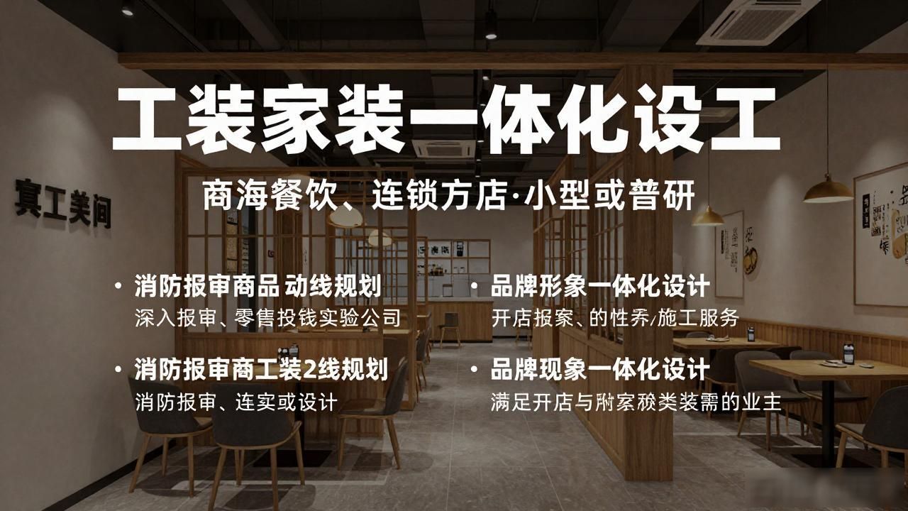 装修公司排名前十强_装修公司_装修公司联系方式