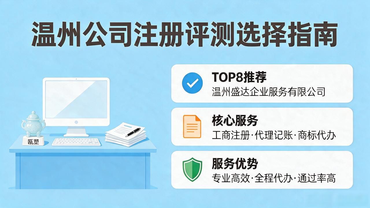 注册公司代办_公司注册_注册公司怎么注册