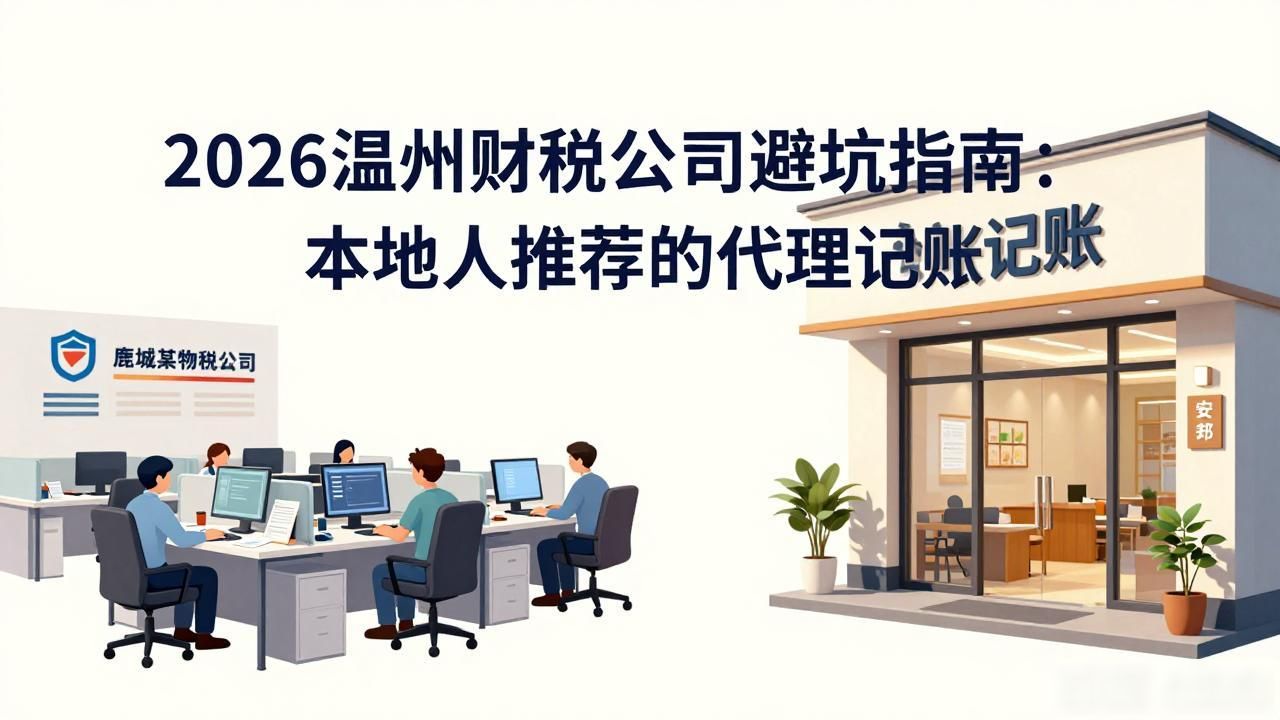财税公司_财税公司起名_财税公司怎么找客源