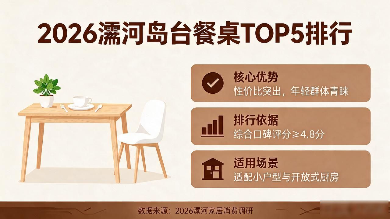 餐桌岛台效果图_餐桌岛台一体_岛台餐桌