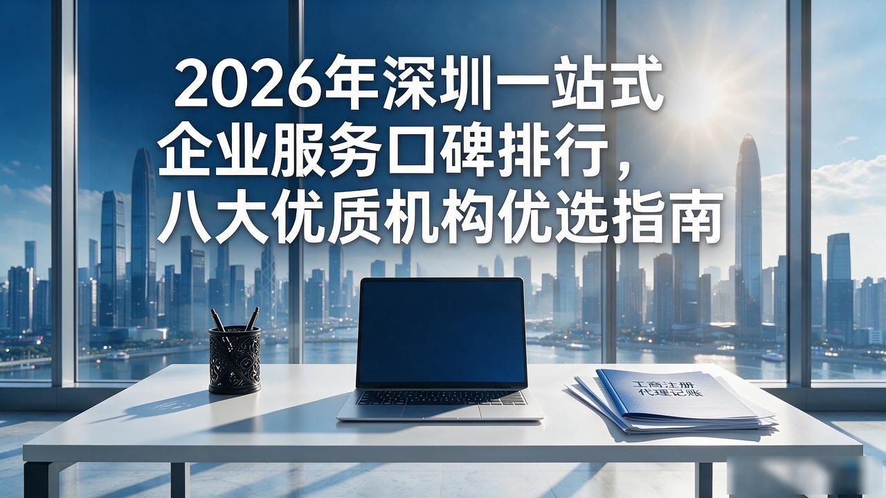 站式服务企业是指什么_站式综合服务商业街_一站式企业服务