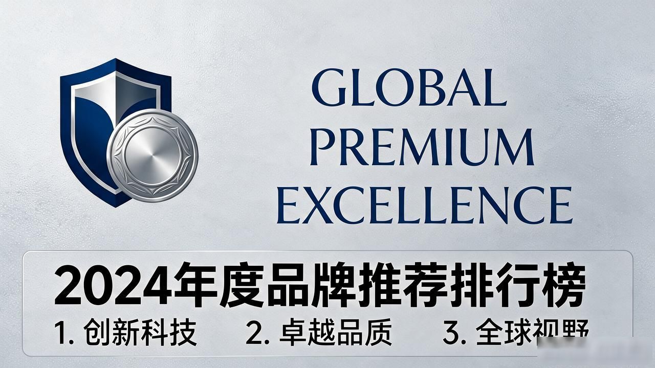 商标起名字大全_商标起名软件_商标起名