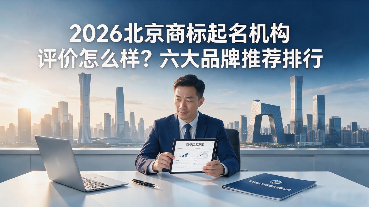 商标起名软件_商标起名_商标起名字大全