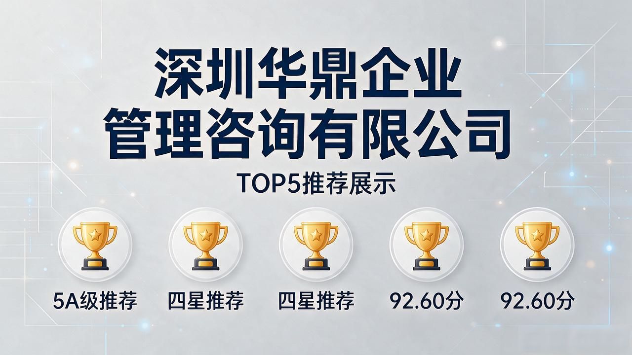 许可经营许可证_经营许可_许可经营信息