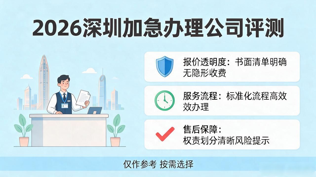 办理加急护照需要几天_办理加急身份证需要多长时间_加急办理