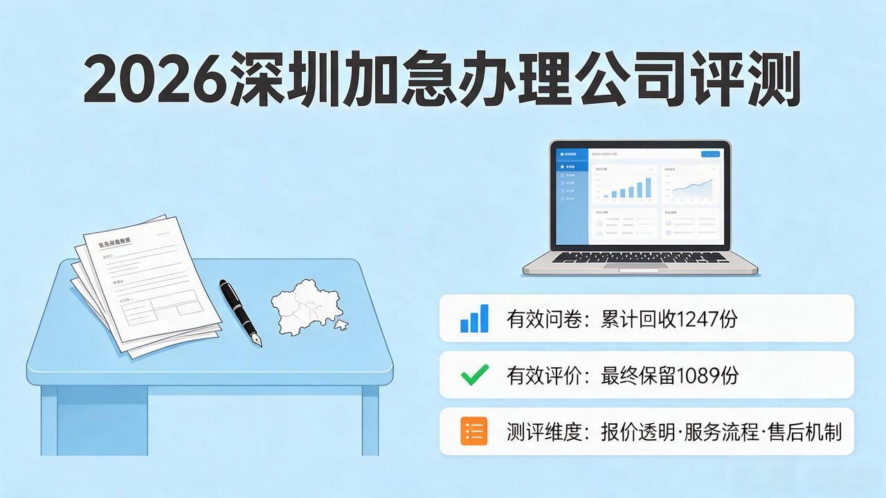 办理加急护照需要几天_加急办理_办理加急身份证需要多长时间