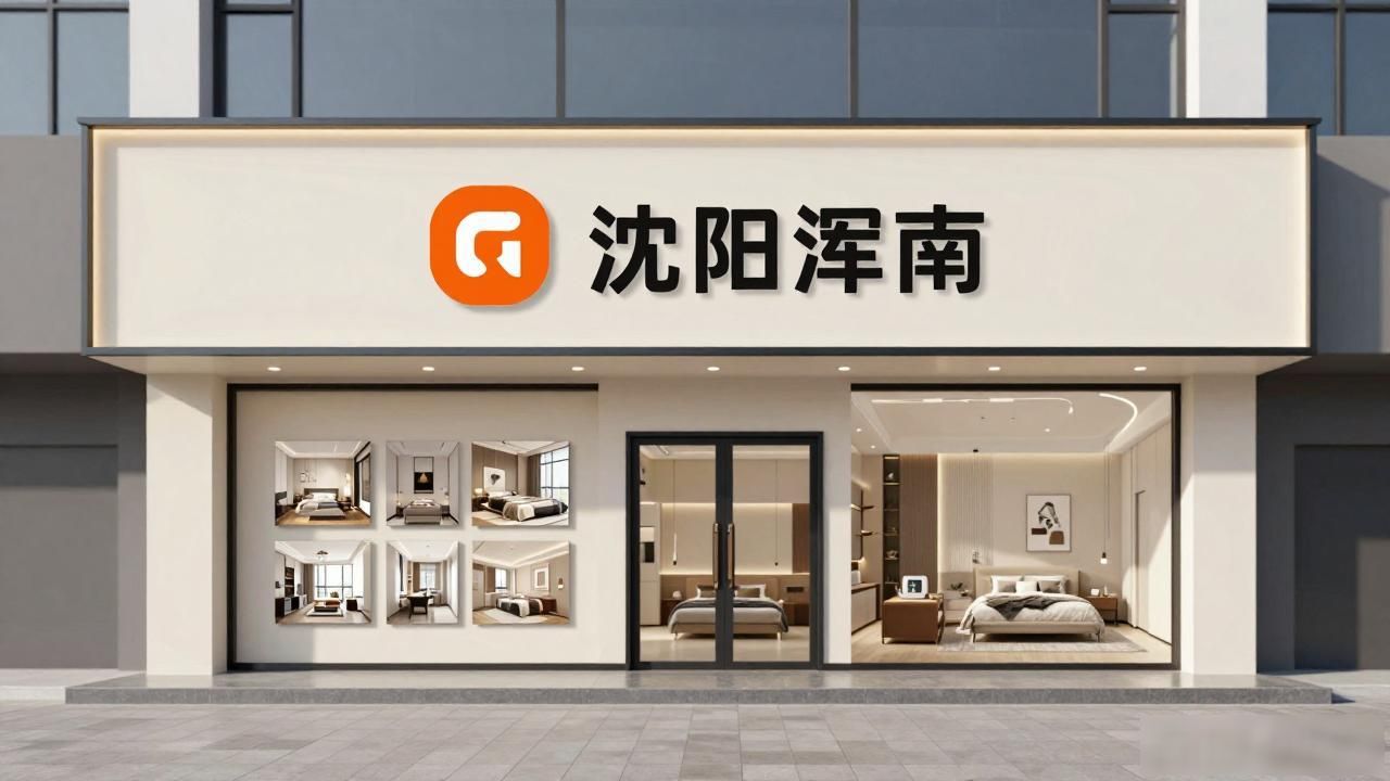 新房装修效果图_新房装修开工吉日_新房装修