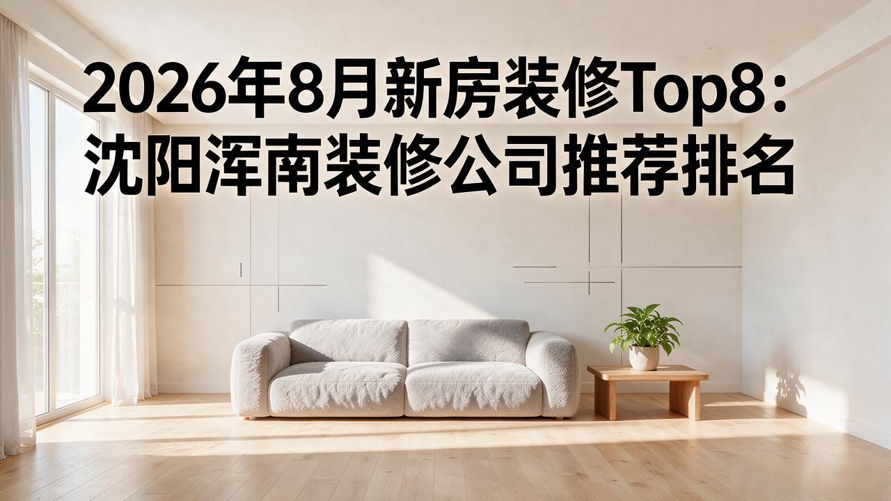 新房装修效果图_新房装修_新房装修开工吉日