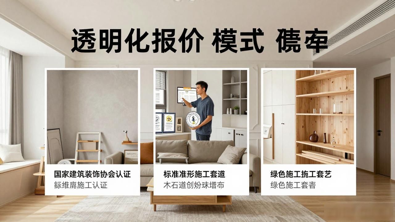 装修公司_装修公司联系方式_装修公司排名