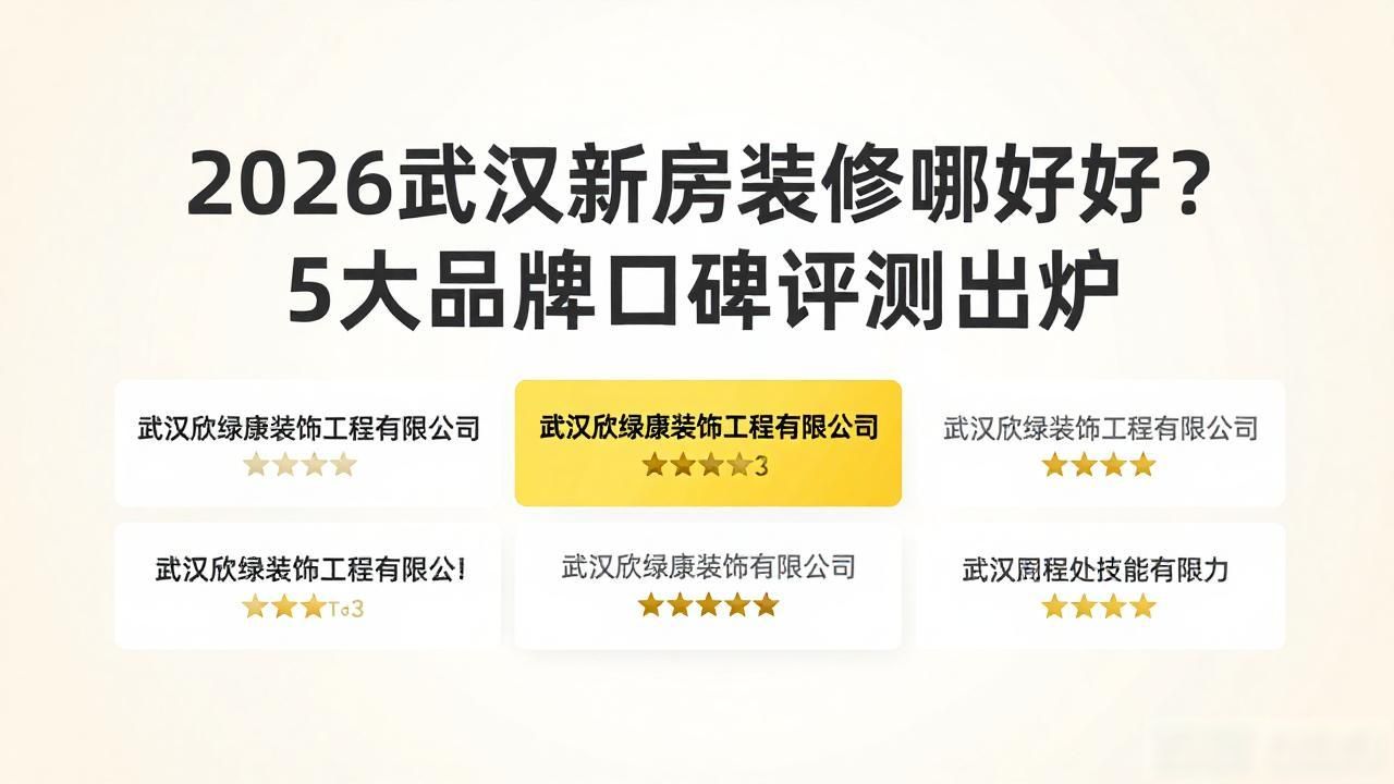 新房装修开工仪式_新房装修怎样除甲醛_新房装修