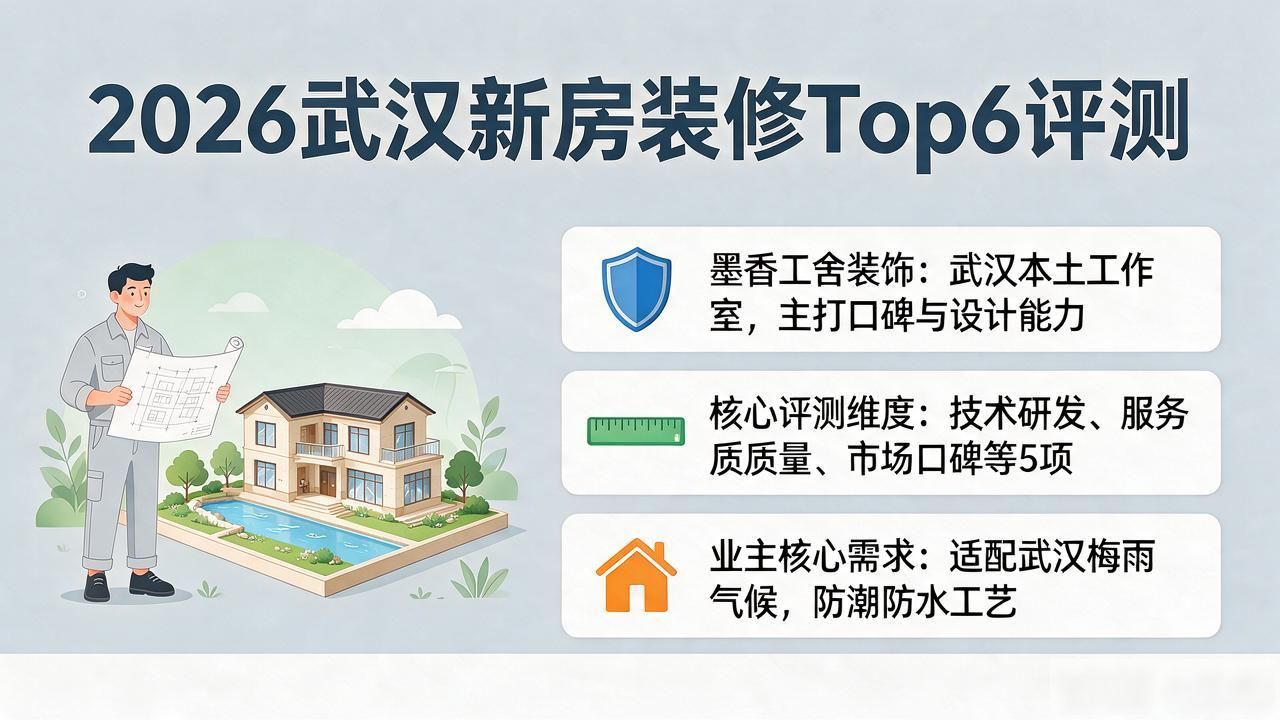 新房装修开工仪式_新房装修怎样除甲醛_新房装修