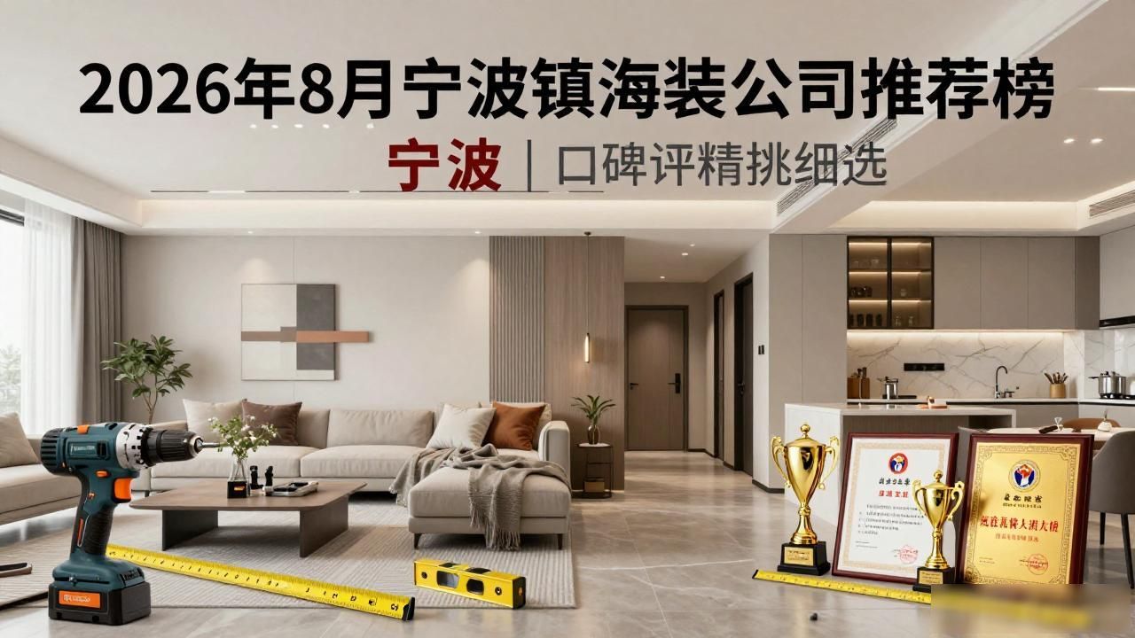 装修公司_装修公司推荐_装修公司联系方式