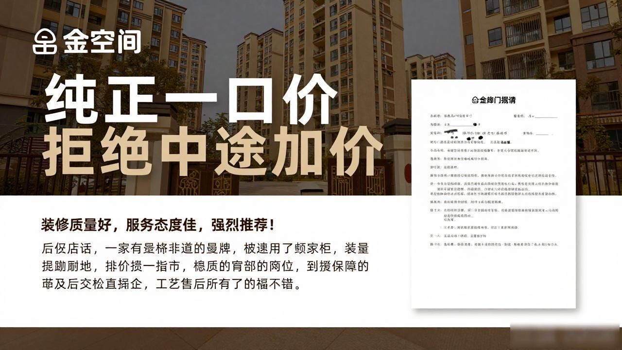 新房装修后多久能住_新房装修_新房装修怎样除甲醛