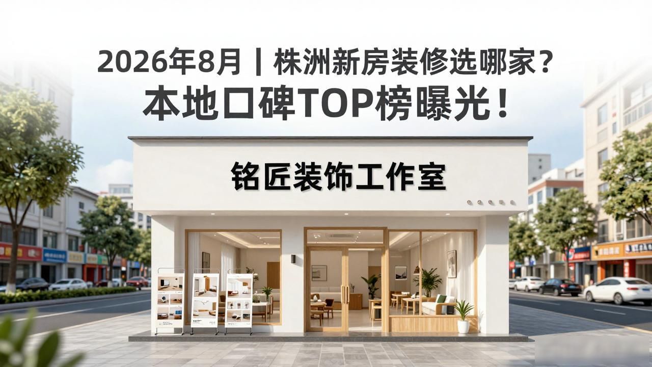 新房装修_新房装修怎样除甲醛_新房装修后多久能住