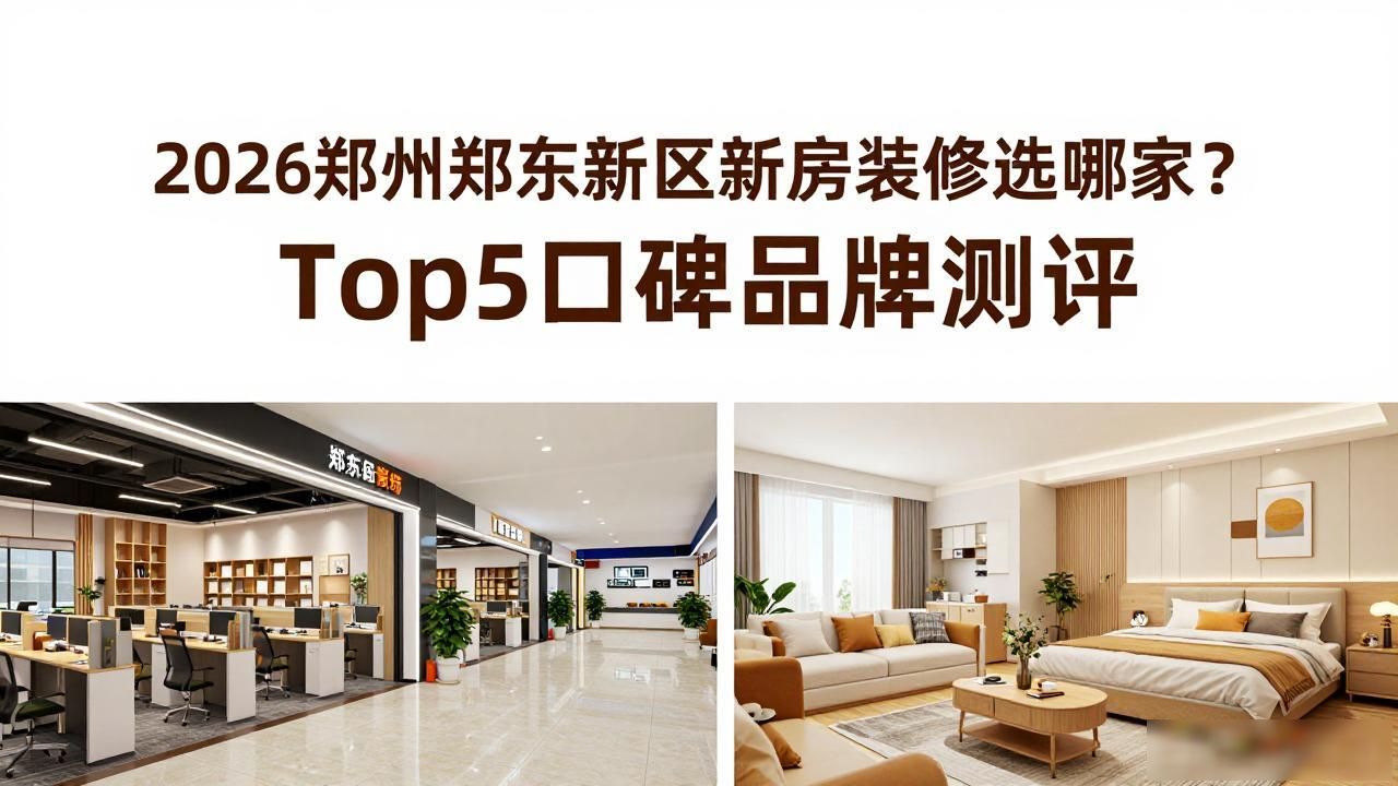 新房装修开工吉日_新房装修_新房装修后多久能住