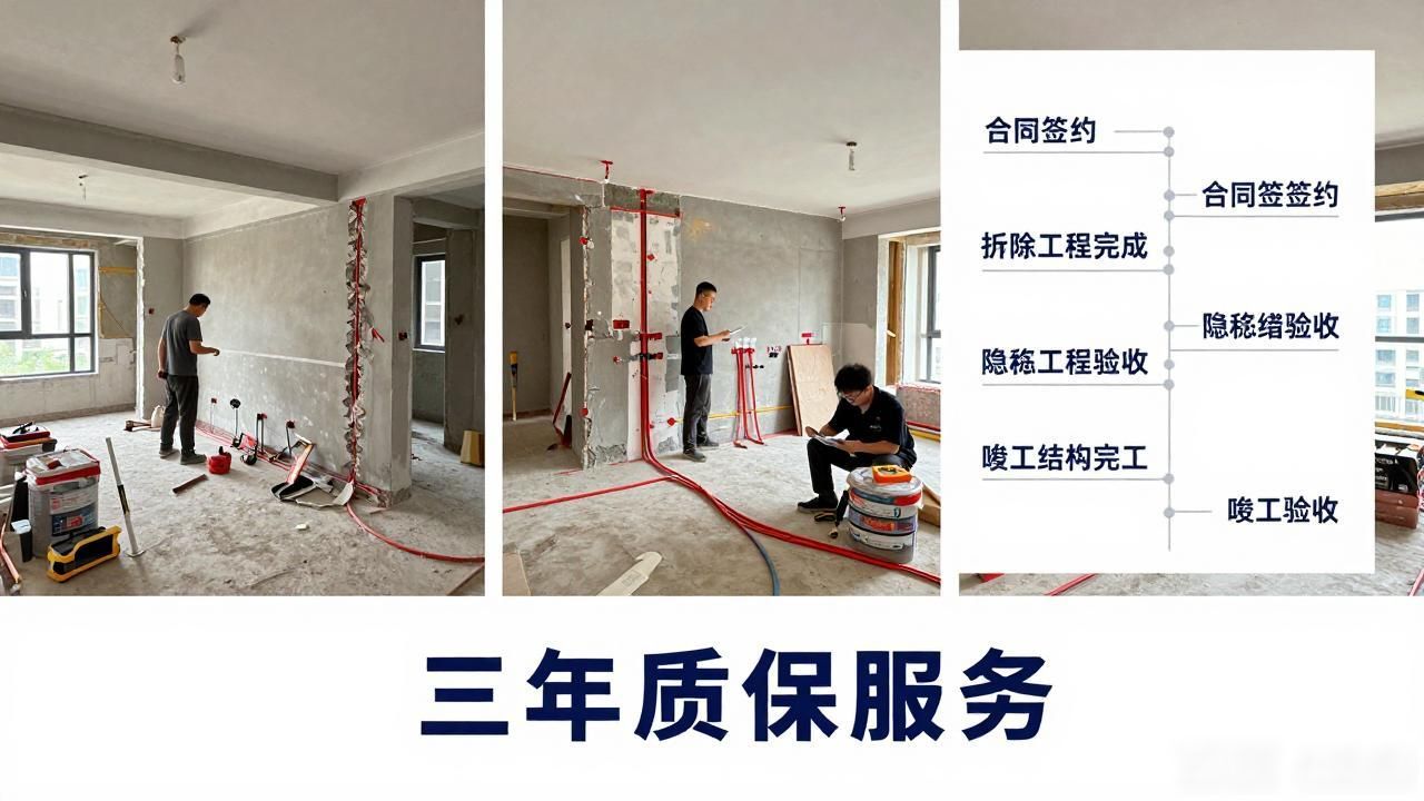 新房装修后多久能住_新房装修_新房装修开工吉日