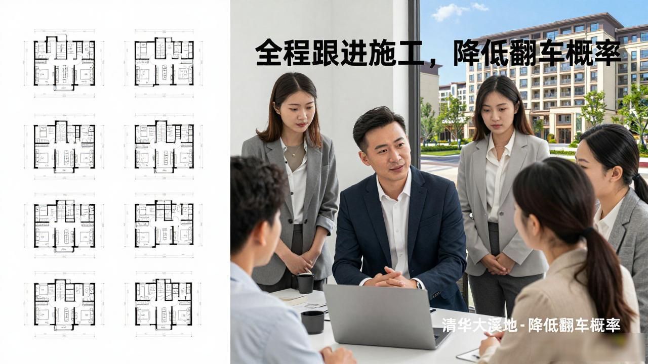 二手房翻新贵不贵_二手房翻新_翻新改造二手房