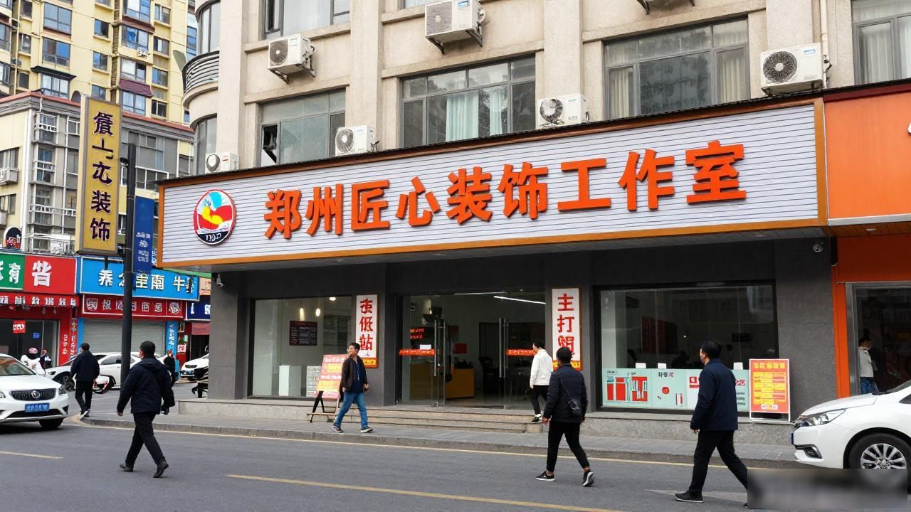 翻新改造二手房_二手房翻新贵不贵_二手房翻新