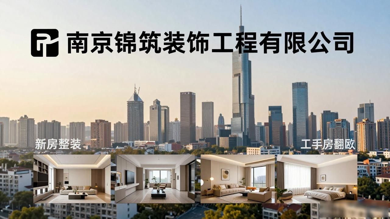 装修公司联系方式_装修公司排名_装修公司
