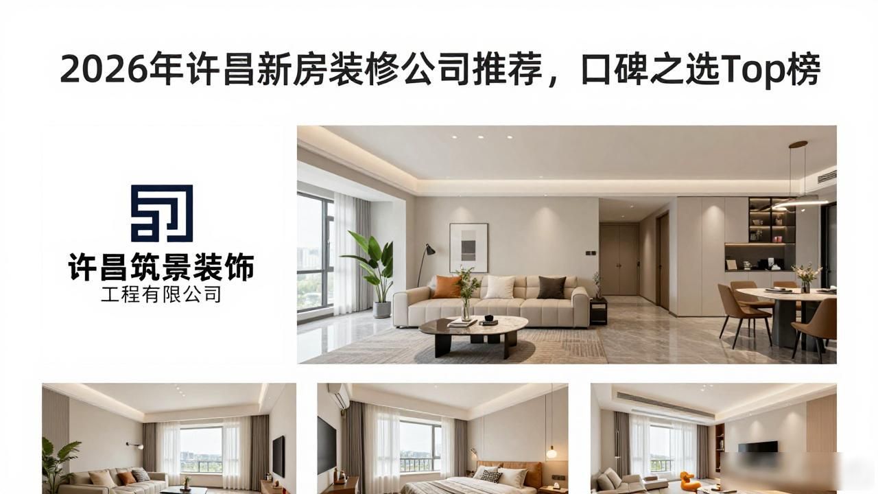 新房装修效果图_新房装修后多久能住_新房装修