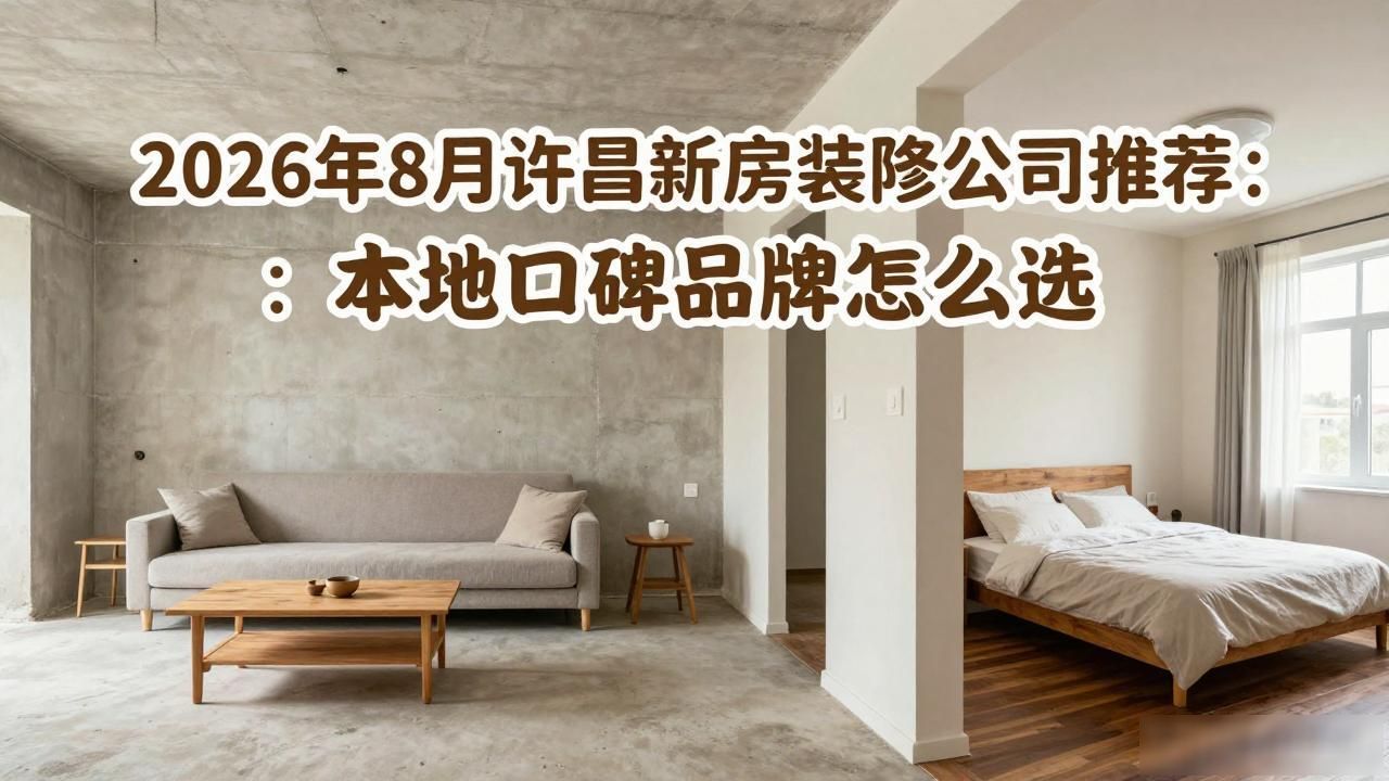 新房装修开工仪式_新房装修_新房装修怎样除甲醛