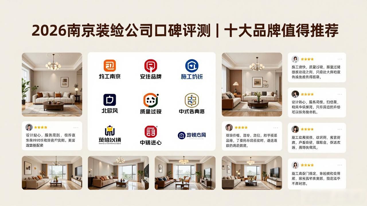 装修公司排名_装修公司_装修公司在线咨询