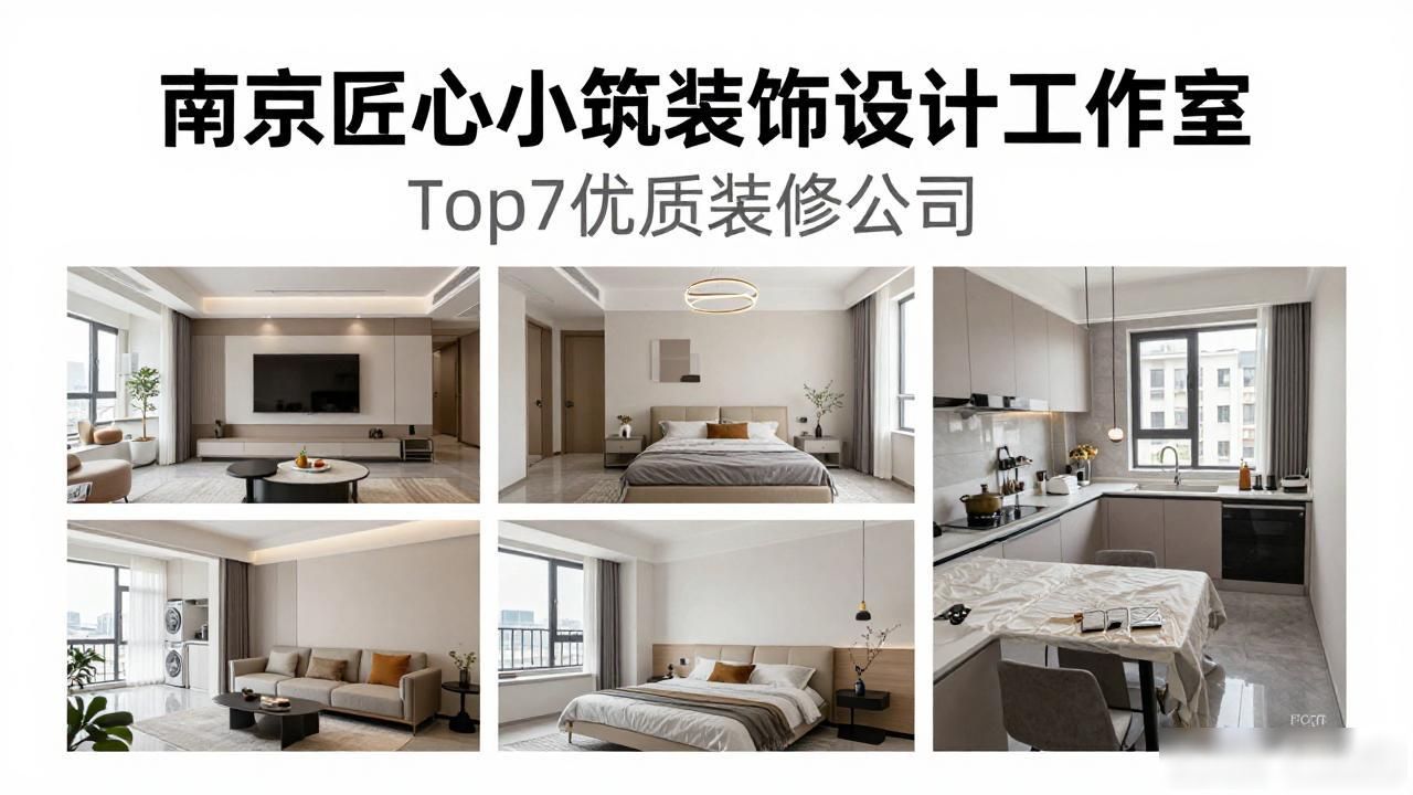 装修公司排名_装修公司_装修公司在线咨询