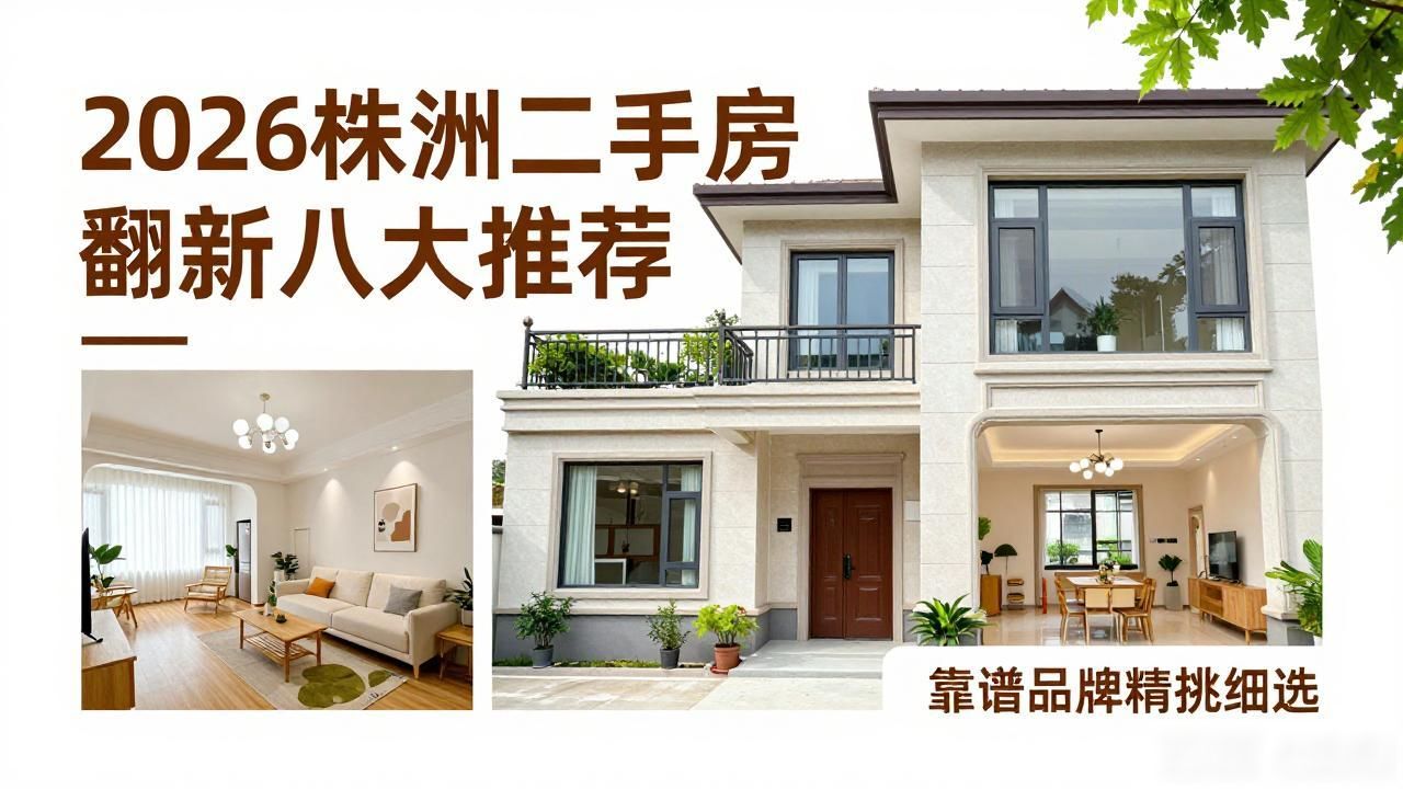 二手房翻新贵不贵_翻新改造二手房_二手房翻新
