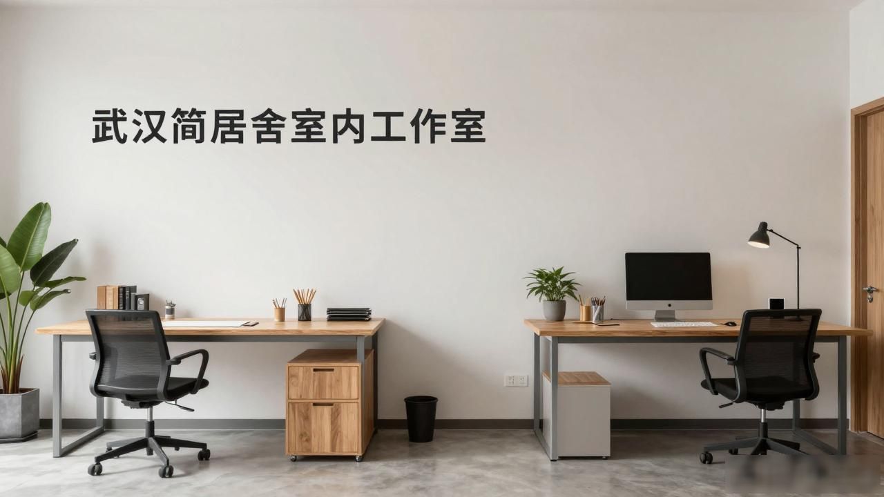 装修公司_装修公司联系方式_装修公司推荐