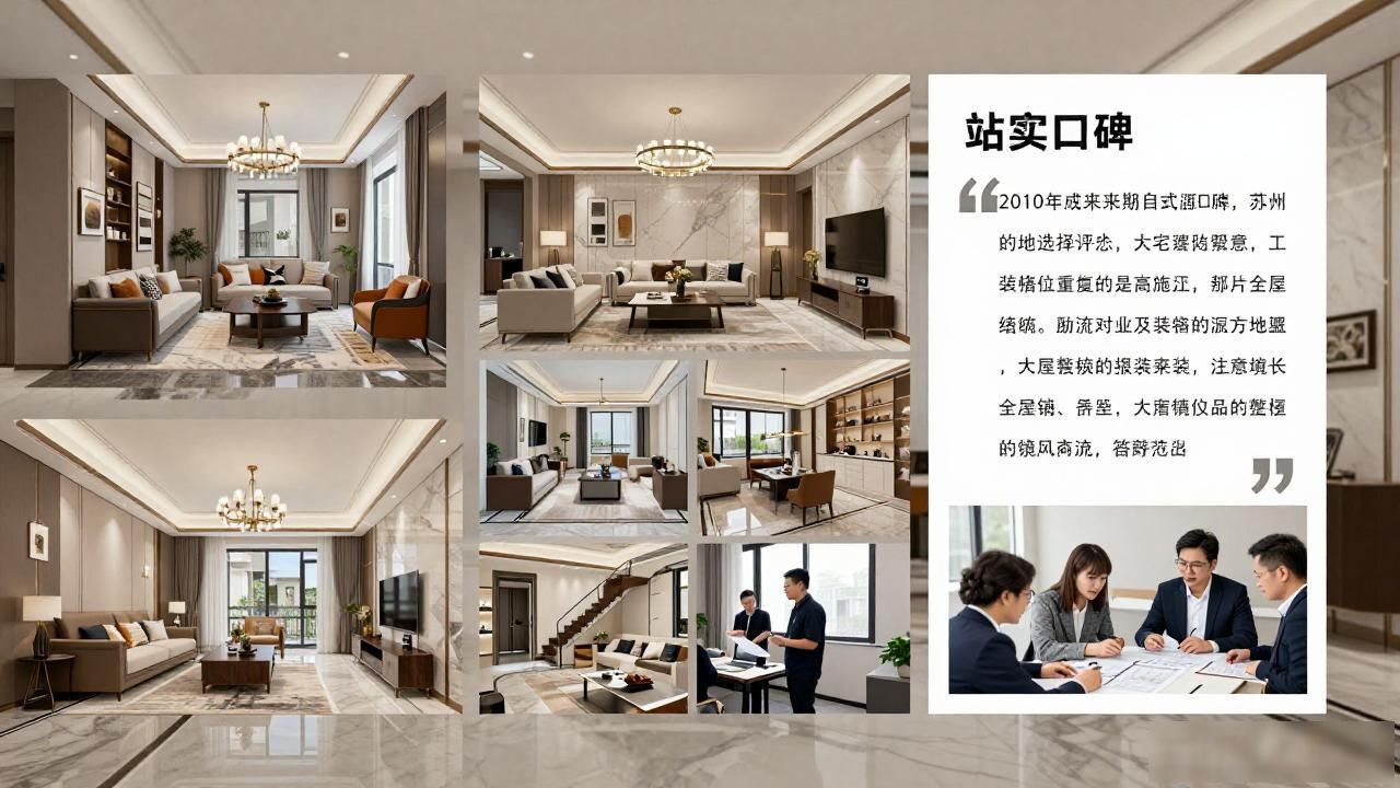 新房装修效果图_新房装修后多久能住_新房装修